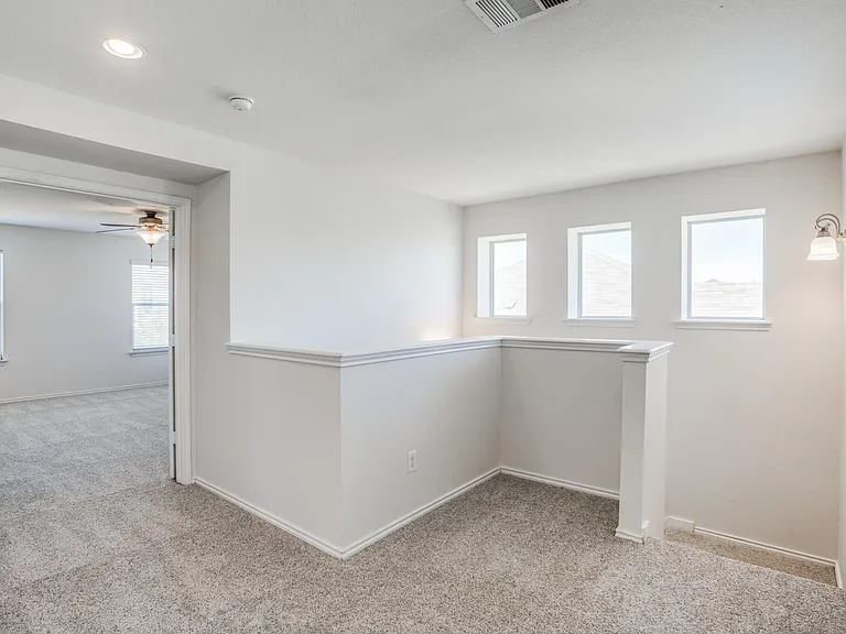 2017 Sydnee Dr — Photo 12