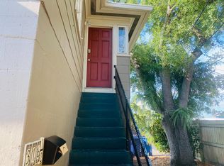 316 25th Ave N, Saint Petersburg, FL 33704