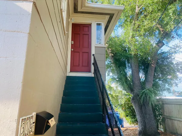 316 25th Ave N, Saint Petersburg, FL 33704