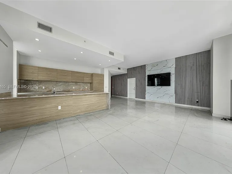 1300 S Miami Ave #5210 — Photo 11