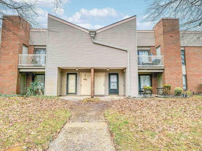 604 Meadowbrook Dr #604, Mays Landing, NJ, 08330