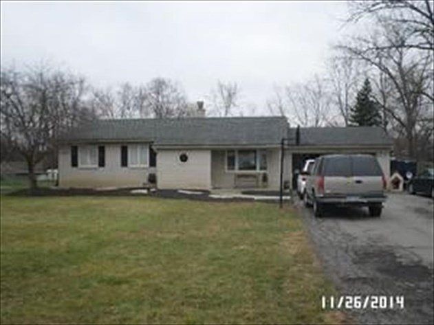 1st image of 29571 Hemlock Dr