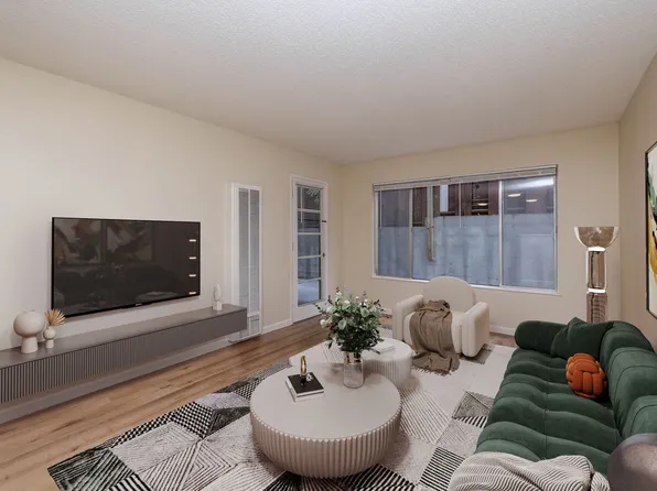 630 Mariposa, 630 Mariposa Ave #109, Oakland, CA 94610