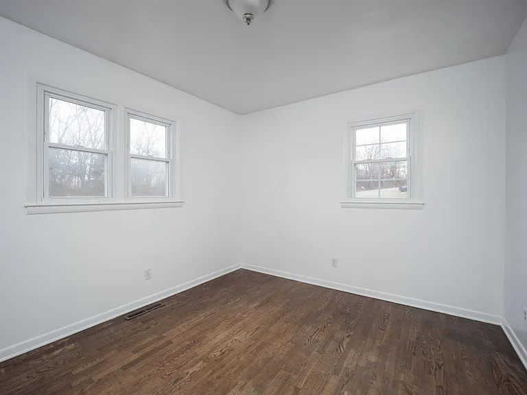 122 E Cleveland Ave — Photo 12