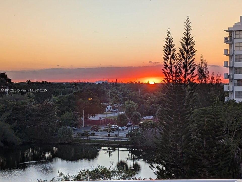 1st image of 1300 NE Miami Gardens Dr APT 613E