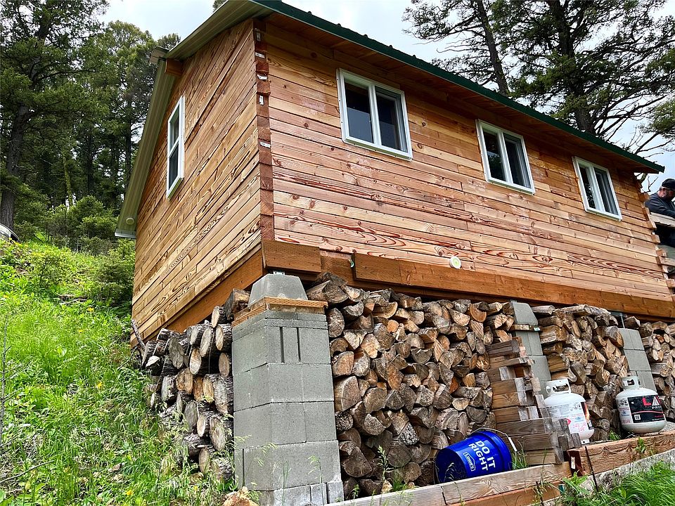 168 Beavertown Rd, Jefferson City, MT 59638 Zillow