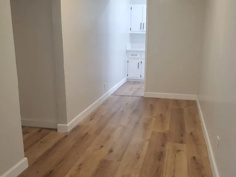 6717 S San Pedro St — Photo 14