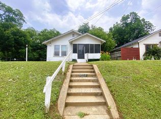 3214 Pine St, Dallas, TX 75215