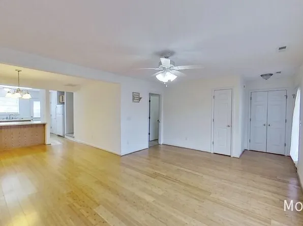 7717 Trap Way, Wilmington, NC 28412