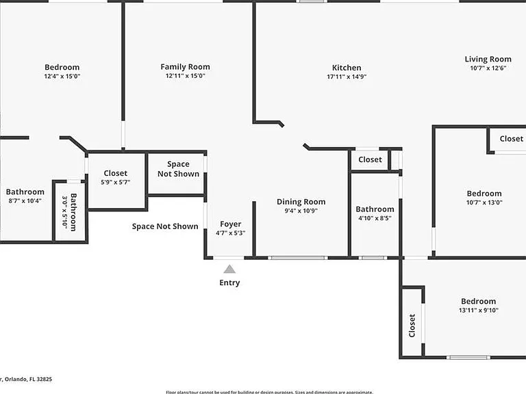 1763 Lady Slipper Cir — Photo 4