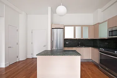 Sold by Bold New York