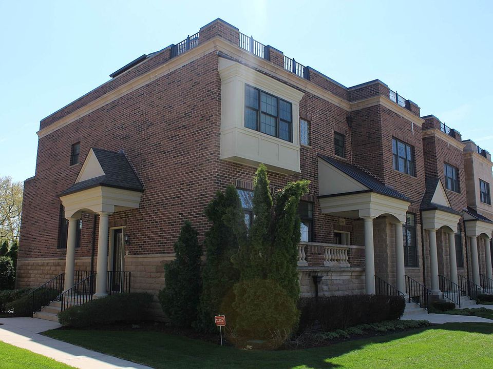 1st image of 62 N Dryden Pl