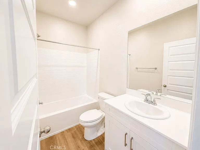 28274 Via Garnicia — Photo 11