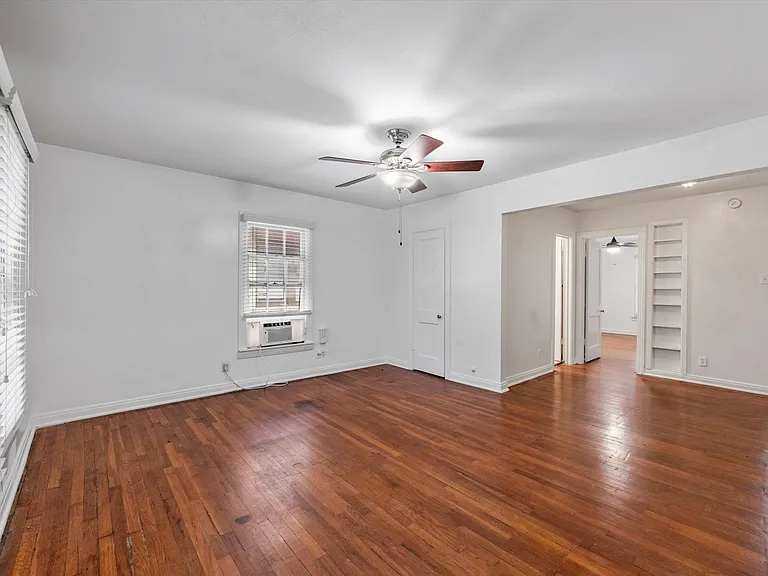 1849 Colquitt St #4 — Photo 8