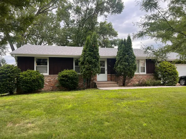 6909 Valley Pl N, Crystal, MN 55427