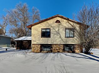 3500 83rd Ave N, Brooklyn Park, MN 55443
