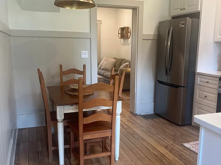 406 W Front St — Photo 5