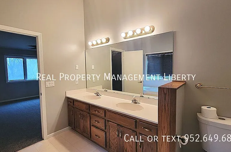 4282 Joppa Ct — Photo 12