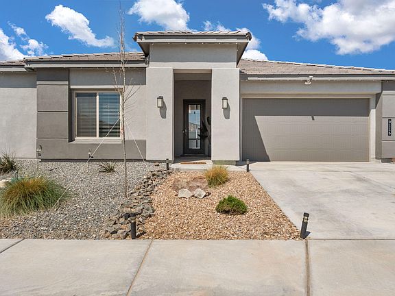 2nd image of 9116 Cambrils Dr NW