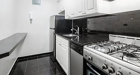 Rented by Dalan Rentals