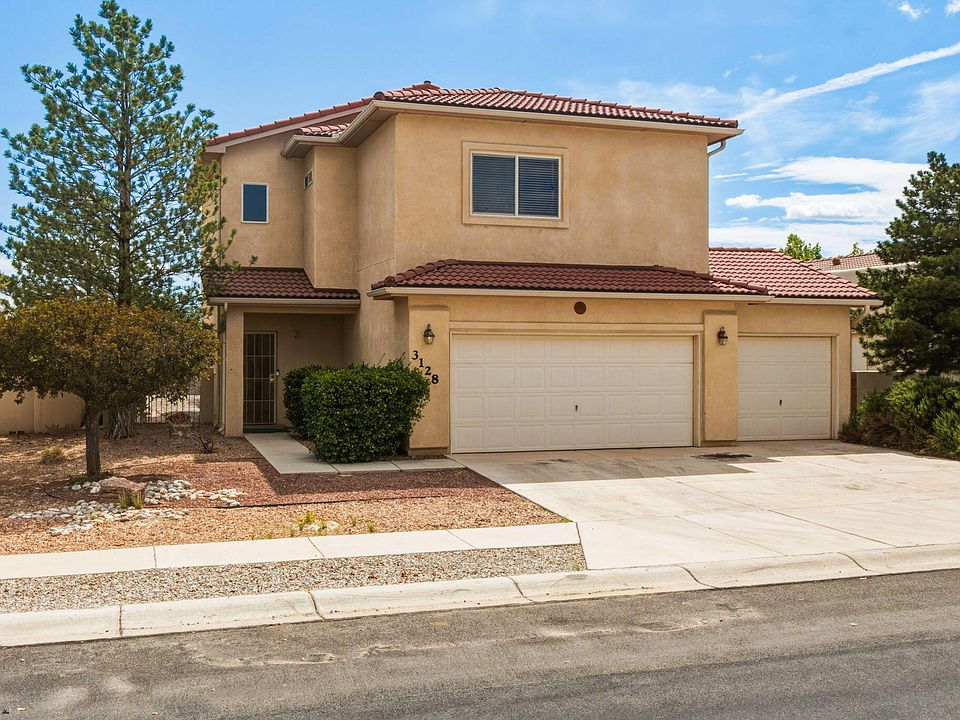 1st image of 3128 Rio Linda Dr SW
