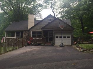 49 Summit Trl, Sparta, NJ 07871