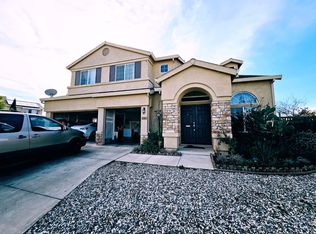 29363 W San Lago Ct, Santa Nella, CA