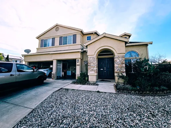 29363 W San Lago Ct, Santa Nella, CA 95322
