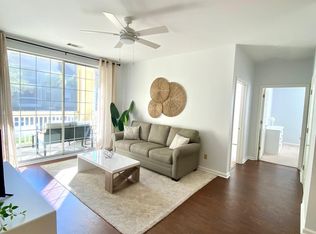 1600 Long Grove Dr UNIT 1711, Mount Pleasant, SC 29464