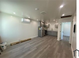 827 N Rowan Ave #3528, Los Angeles, CA 90063
