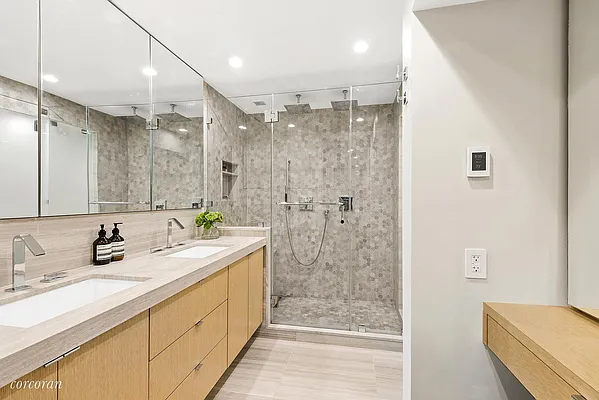 Sold by Corcoran | media 7