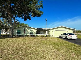12037 Boynton Ln, New Port Richey, FL 34654
