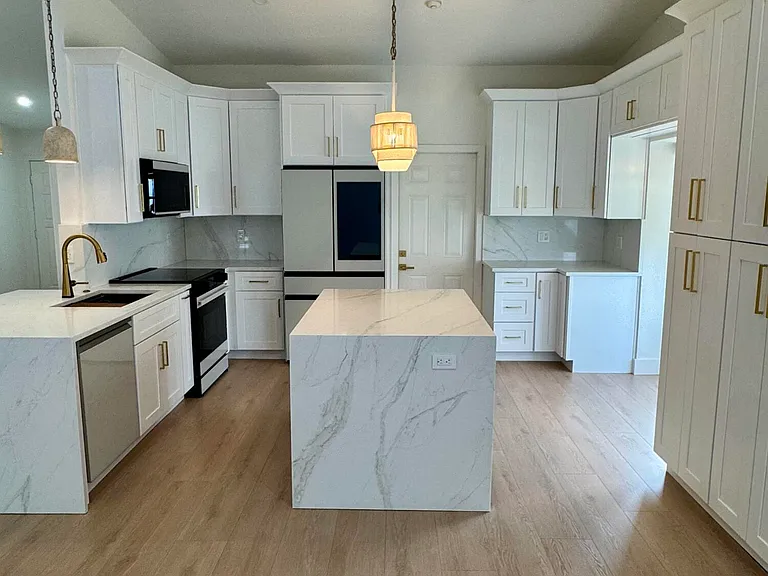 64 Paxford Ln — Photo 9