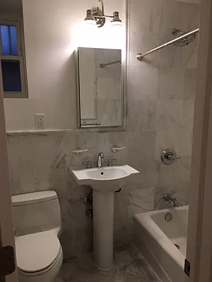 Rented by Zumper Inc | media 13