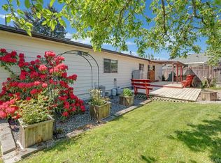 504 Wilrose Pl, Ladysmith, BC V9G1P3