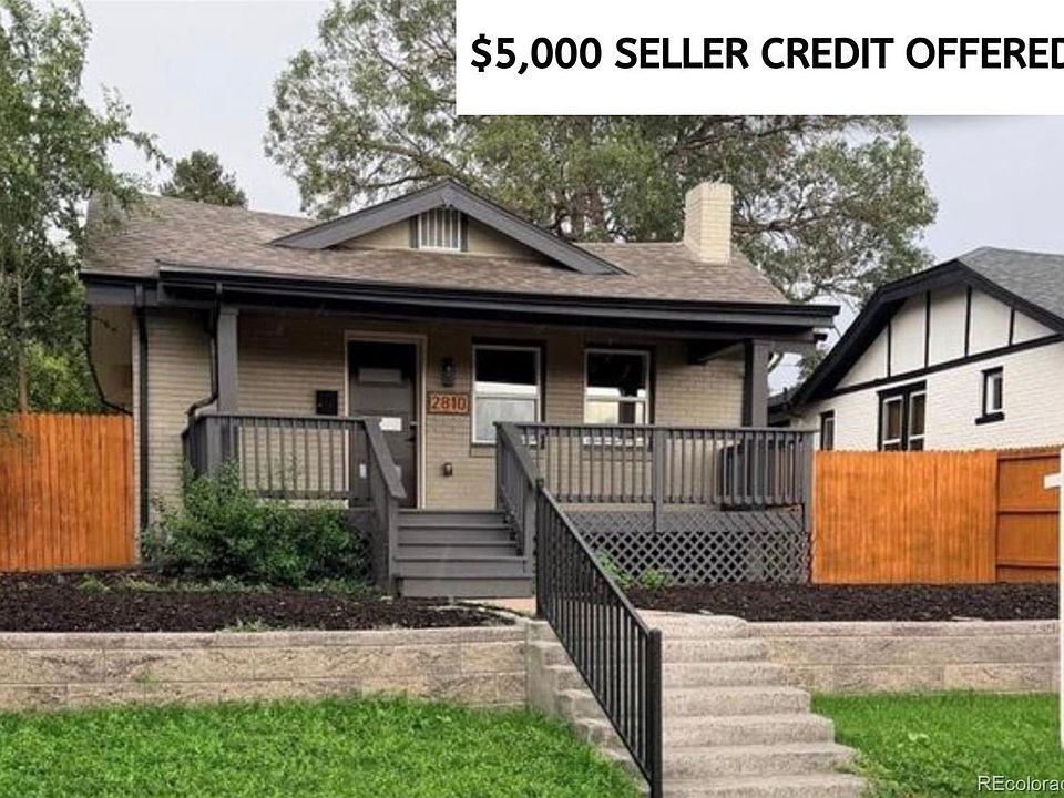1st image of 2810 N Fillmore Street
