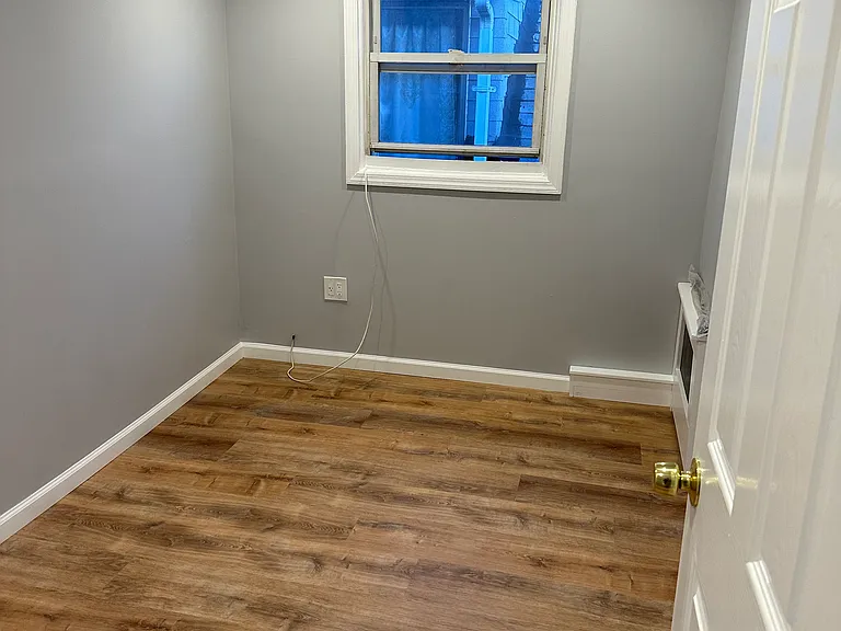124 S Park St #3 — Photo 11