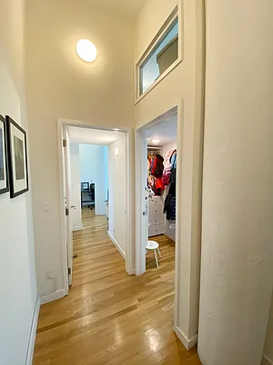 Rented by Awaye Realty Management LLC | media 17