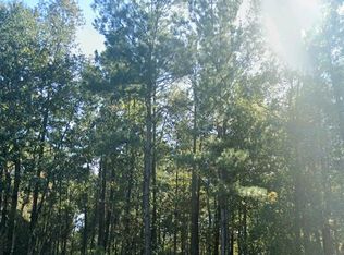 1030 S Commons View Dr, Huffman, TX 77336