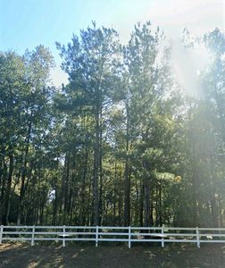 1030 S Commons View Dr, Huffman, TX, 77336