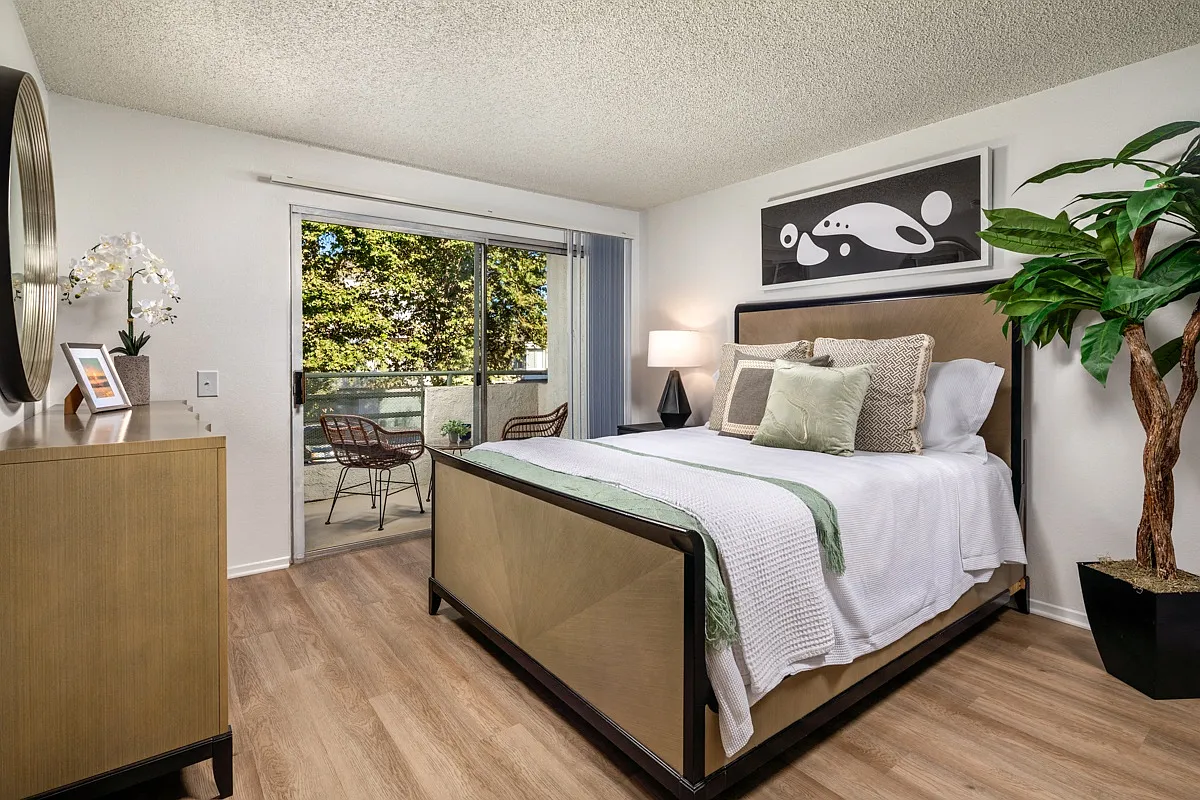 Sienna Residences — Photo 3