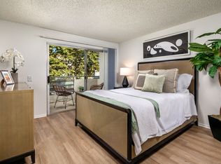 Sienna Residences, Pomona, CA 91766