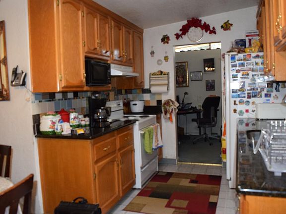3rd image of 1591 Berksford Way