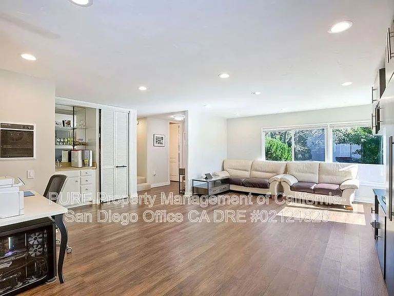11935 Bajada Rd — Photo 3