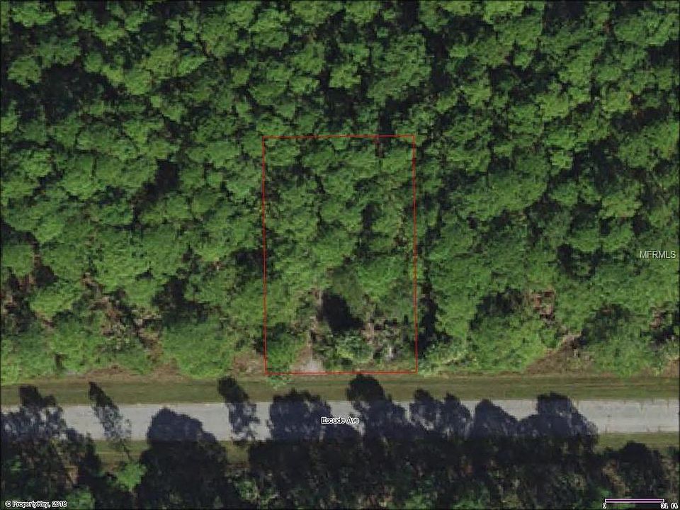 1st image of 12070 Escude Ave
