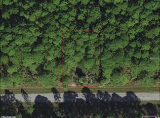 12070 Escude Ave, Port Charlotte, FL 33953