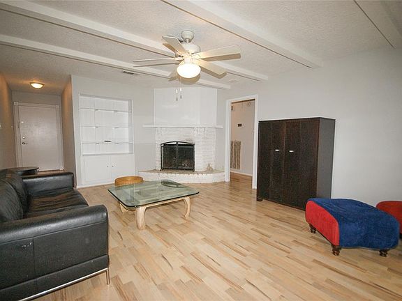 5th image of 3715 Thursa Ln