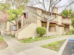 151 Tuscany Ct, Hercules, CA