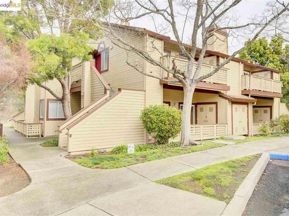 151 Tuscany Ct