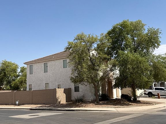 3rd image of 17457 N Costa Brava Ave
